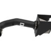 2014-2020 GMC Yukon XL Denali Pro-Dry S Intake System - Image 7