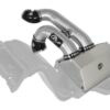 2017-2022 Ford Expedition King Ranch Pro-Dry S Intake System - Image 6