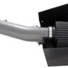 2005-2015 Nissan Frontier SL AEM Brute Force Intake System - Image 6