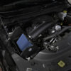 2019-2022 Ram 1500 Pro 5R Intake System - Image 6