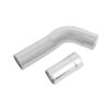 2011-2021 Ford F-250 Powerstroke Hot-Side Intercooler Pipe and Boot Kit - Image 18