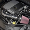 2011-2022 Dodge Durango Citadel Performance Intake Kit - Image 15