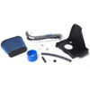 2005-2023 Dodge Charger Pursuit Cold Air Intake Kit - Image 15