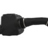 2007-2021 Toyota Tundra TRD Pro Quantum Intakes - Image 3