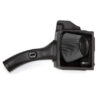 2011-2014 Ford F-150 Ram-Air Cold-Air Intake System - Image 5