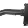 2009-2014 Chevrolet Suburban 1500 Performance Intake Kit - Image 29