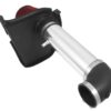 2011-2023 Chrysler 300 Spectre Air Intake Kit - Image 7