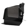 1992-2002 Ford Crown Victoria Base Pro-Dry S Intake - Image 7