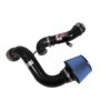 2000-2005 Mitsubishi Eclipse Spyder GT Cold Air Intake System - Image 6