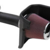 2011-2023 Chrysler 300 Performance Intake Kit - Image 6