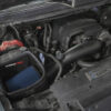 2009-2014 Chevrolet Suburban 1500 Pro 5R Intake - Image 4