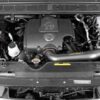 2004-2015 Nissan Titan SV AEM Brute Force Intake System - Image 6