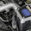 2019-2022 Chevrolet Silverado 1500 Closed Pro5 Air Intake - Image 5