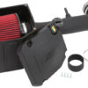 2014-2019 GMC Sierra 1500 AEM Brute Force Intake System - Image 7