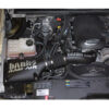 1999-2008 Chevrolet Silverado 1500 Ram-Air Intake Systems - Image 8