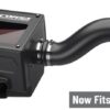 2019-2022 Ram 1500 Air Intake Dry Tech 3D Closed Box - Image 5