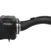 2009-2014 GMC Yukon XL 1500 Pro-Dry S Intake System - Image 6