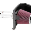 2005-2023 Chrysler 300 Performance Intake Kit - Image 10