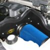 1997-2004 Ford F-150 AIRAID Intake Kit - Image 16