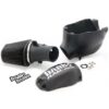 2008-2010 Ford F-350 Cold-Air Intake System - Image 12