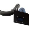 1997-2005 Ford F-150 P5R Air Intake - Image 6