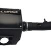 2014-2020 Chevrolet Tahoe LT COR Air Intake Closed Box - Image 6