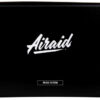 1996-2005 Chevrolet Blazer Xtreme AIRAID Intake Kit - Image 14