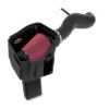 2011-2015 GMC Sierra 2500 AIRAID Intake Kit - Image 14