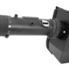 2011-2016 Ford F-550 Performance Intake Kit - Image 22