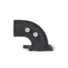 2003-2016 Ford F-150 Powerstroke Intake Elbow - Image 6