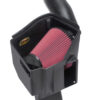 2007-2010 GMC Sierra 3500 AIRAID Intake Kit - Image 14