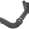 2011-2023 Chrysler 300 Spectre Air Intake Kit - Image 4