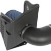 2011-2016 GMC Sierra 3500 P5R Air Intake System - Image 8