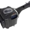 2009-2015 Chevrolet Silverado 2500 Air Intake System - Image 4