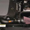 2011-2023 Chrysler 300 Performance Intake Kit - Image 2