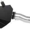 2019-2023 GMC Sierra 1500 Performance Air Intake System - Image 7