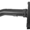 2009-2014 Chevrolet Suburban 1500 Performance Intake Kit - Image 10