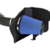 2014-2018 Chevrolet Silverado 1500 Apex Air Intakes - Image 3