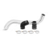 2004-2016 Ford F-150 Hot-Side Intercooler Pipe and Boot Kit - Image 10