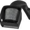 2013-2018 Ram 2500 Pro-Dry S Intake System - Image 4