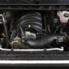 2019-2023 GMC Sierra 1500 Performance Air Intake System - Image 4