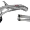 2003-2021 Toyota Tundra TRD Pro Cold Air Intake System - Image 3