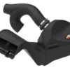 2021-2023 Ford F-150 Performance Air Intake System - Image 2