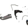 2011-2022 Dodge Charger Pursuit P5R Air Intake System - Image 3