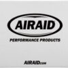 2007-2014 Chevrolet Tahoe LT AIRAID Jr Kit - Image 6