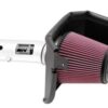 2005-2023 Chrysler 300 Performance Intake Kit - Image 3