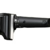 2011-2022 Dodge Durango Citadel Pro-Dry S Intake System - Image 5