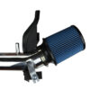 2011-2021 Toyota Tundra TRD Pro Cold Air Intake System - Image 4