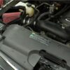 2005-2007 GMC Sierra 1500 AIRAID Intake Kit - Image 3