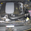 2011-2021 Jeep Grand Cherokee Overland Performance Intake Kit - Image 7